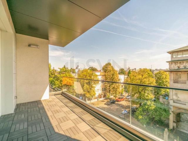 AVIATORILOR l APARTAMENT LUX l GYM l PISCINA l PARCARE l.