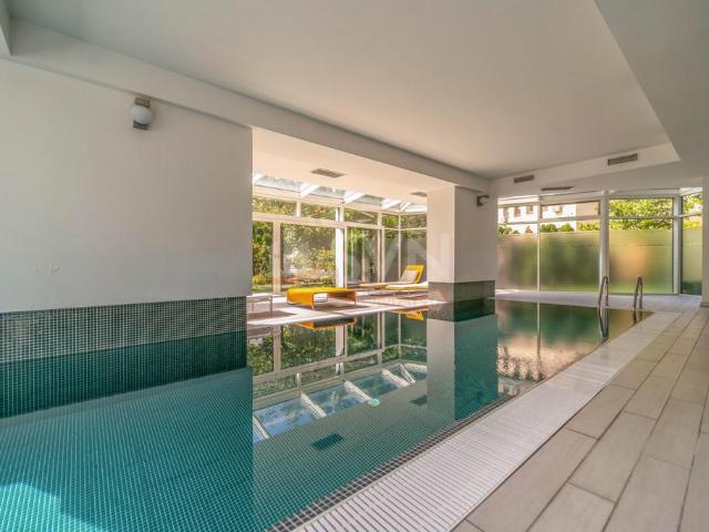 AVIATORILOR l APARTAMENT LUX l GYM l PISCINA l PARCARE l ALEEA ALEXANDRU