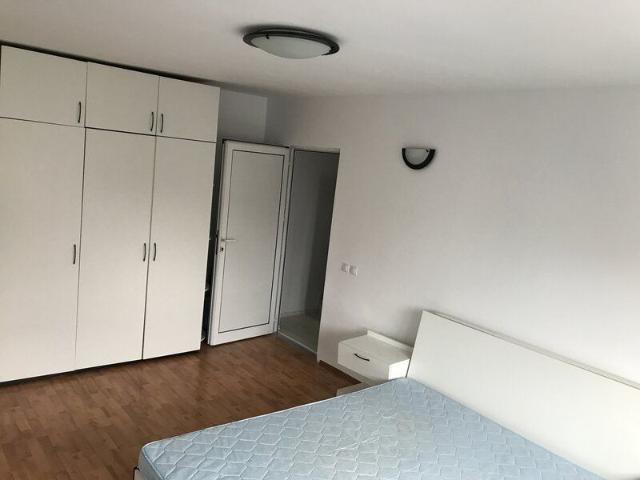Aviatiei
