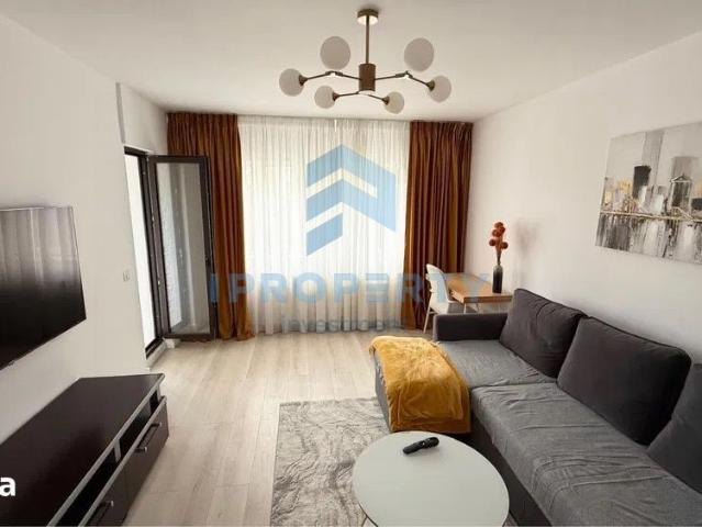 Aviatiei | 2 Camere | Boiler | Balcon | Renovat | Prox. Metrou |