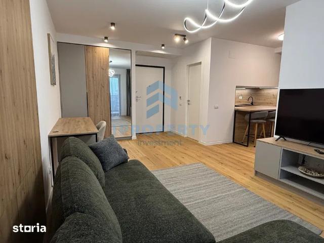 Aviatiei | 2 Camere | Centrala | Balcon | Prox. Metrou | Prima Inchir