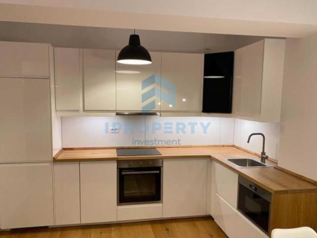 Aviatiei | 2 Camere | Centrala Proprie | Balcon | STB