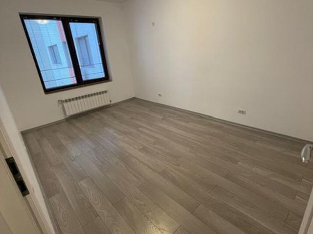AVIATIEI 2 camere nemobilat +loc parcare, 700m metrou 1.2 km Herastrau