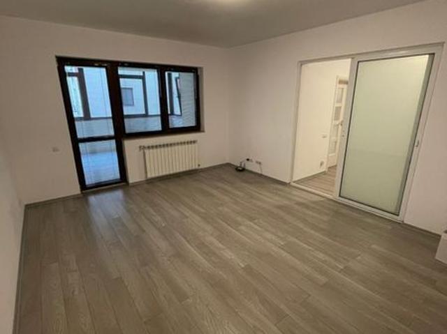 AVIATIEI 2 camere nemobilat +loc parcare, 700m metrou 1.2 km Herastrau