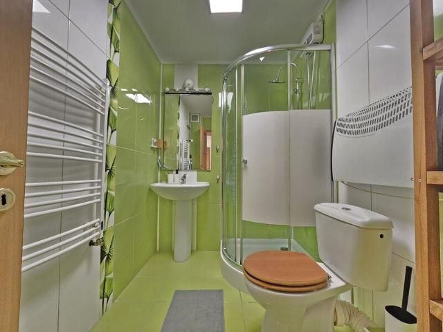 Aviatiei, 2 camere, pet friendly