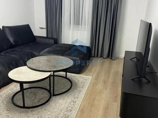 Aviatiei | 2 Camere | Prima Inchiriere | Metrou