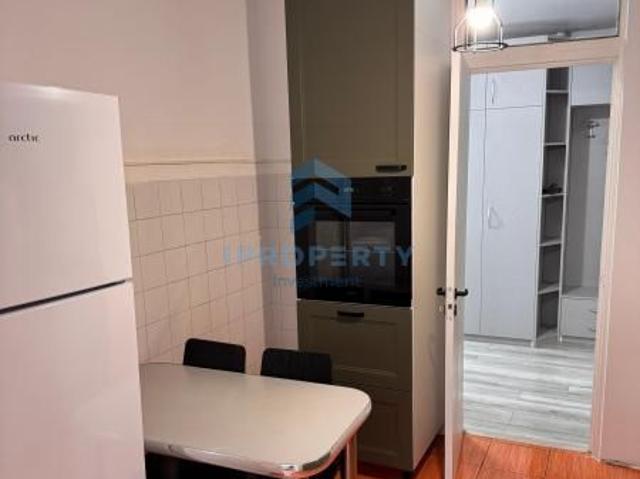 Aviatiei | 2 Camere | Renovat | Masina Vase | Proximitate metrou