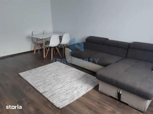 Aviatiei | 2 Camere | Renovat complet | Finisaje premium |