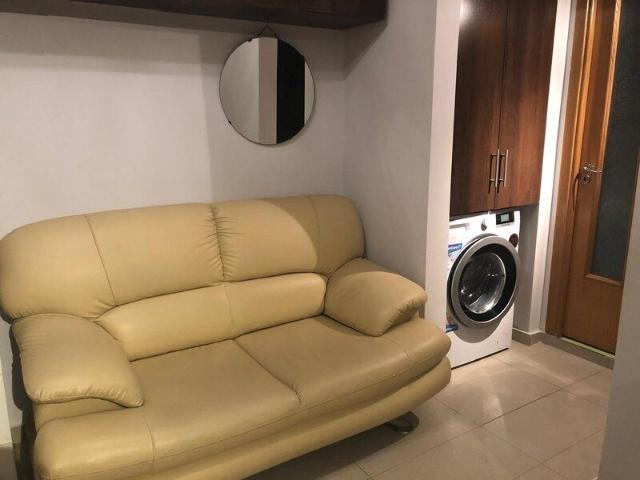 Aviatiei, 3 minute metrou Aurel Vlaicu, 2 camere, contract ANAF