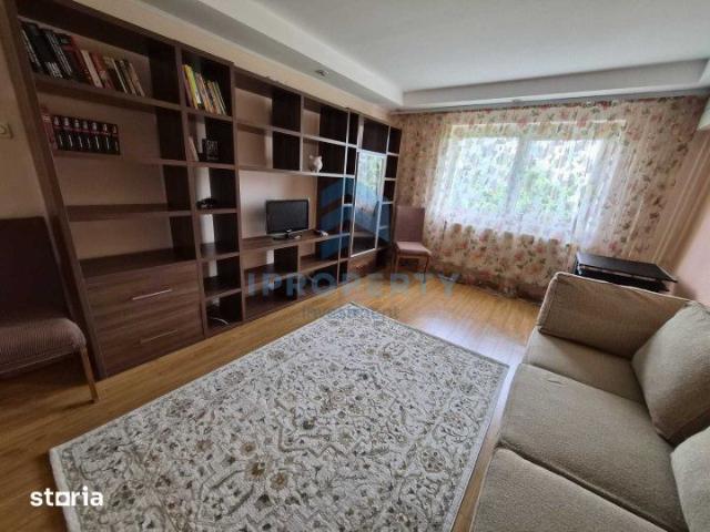 Aviatiei | 3 Camere | Pet Friendly | Parc