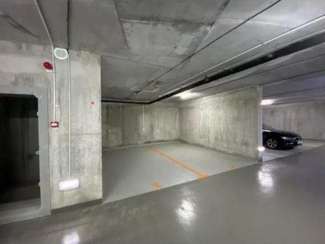 Aviatiei Tower Promenada | 3 Camere | 2x Parcare