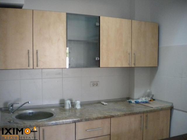 Aviatiei | Vila P+2E+pod, 5 camere, 3 bai, curte 155 mp u.