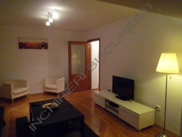 AVIATIEI APARTAMENT 2 CAMERE DE INCHIRIAT