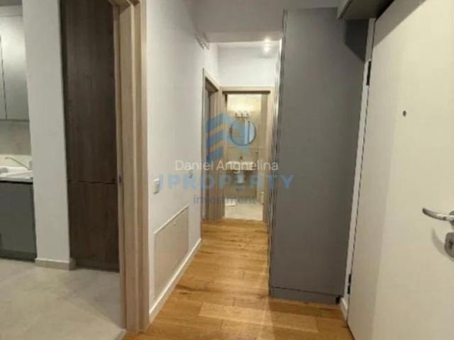 Aviatiei Apartaments | 2 Camere | Centrala | Balcon | Parcare |