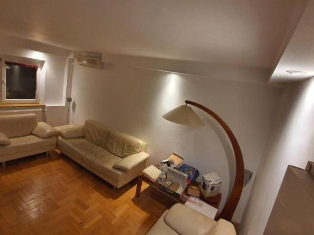 Aviatiei etj 4/4, 3 camere