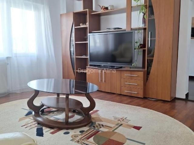Aviatiei, Nicolae Caramfil, 4/4, suprafata 60 mp, complet mobilat si utilat