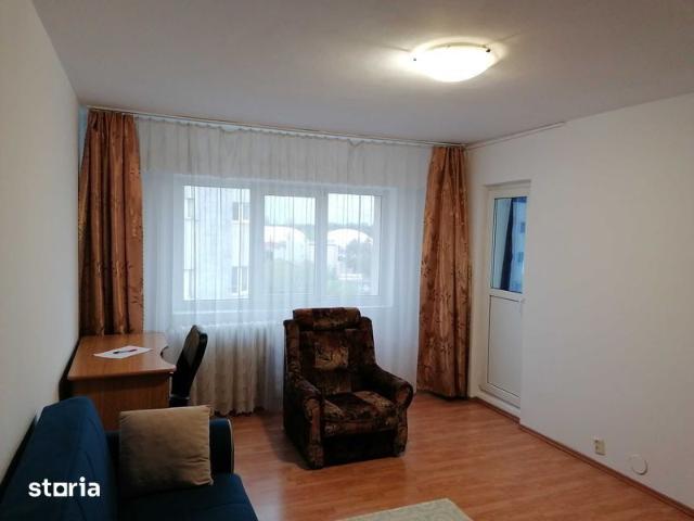 Aviatiei, particular, inchiriere 2 camere langa metrou