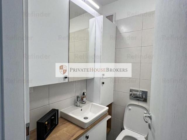 Aviatiei | Pipera | Belvedere Residence | Bloc 2021 | 2xParcare
