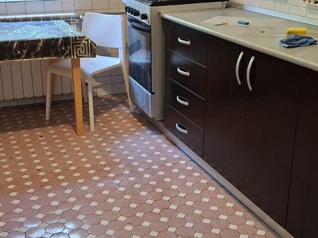 Aviatiei, Stefan Burileanu inchiriere apartament