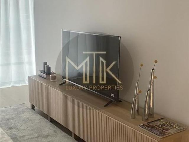 AVIATIEI/FLOREASCA | Apartament 2 camere LUX | 1Loc parcare&boxa