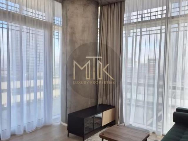 AVIATIEI/FLOREASCA | Apartament 3 camere LUX | mobilat&utilat | Complex Nou