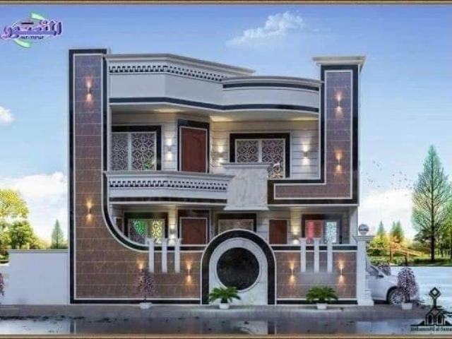 Aviation city kamra Attock ID 35776