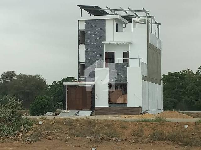 AVIATION ENCLAVE, Prime Location Residential Plot Available for Sale