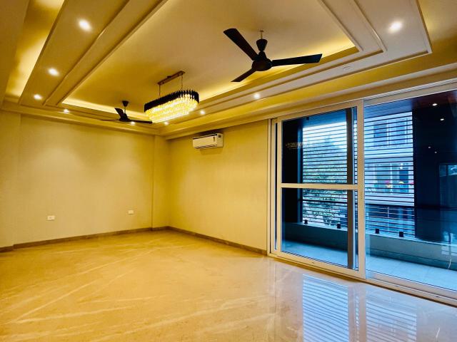 Aviation Heights 4 Bedroom 3250 Sq. Ft. Apartment in Sector 52 Gurgaon Listing ID: #9624
