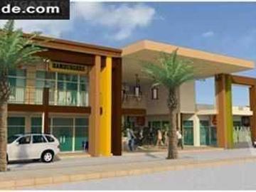 Avida Settings Bacoor Front Value Mall in Site