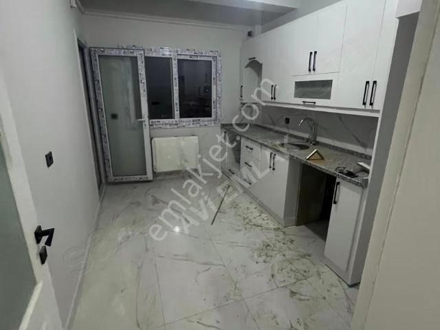Avi'den | Osmaniye Merkezde Lüks 2+1 Kiralık Daire