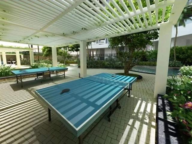 Avighna One Avighna Park 5 Bedroom 4800 Sq. Ft. Apartment in Lower Parel Mumbai Listing ID: #10250