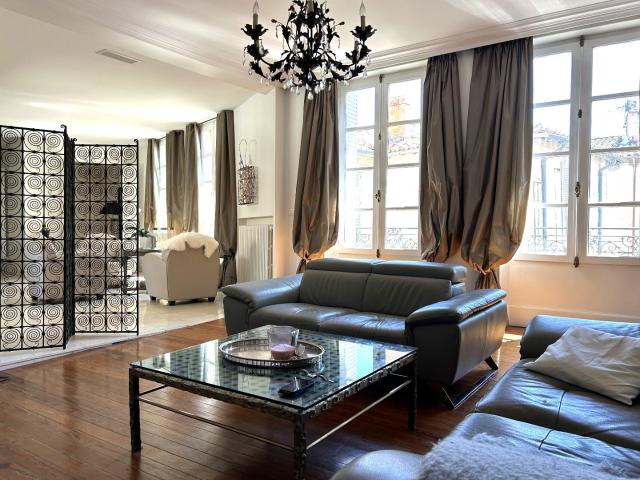 Avignon, Appartement D'exeption 154m² Avignon