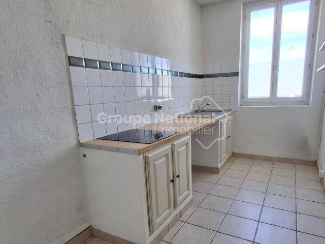 AVIGNON, appartement 3 pièce s 70 m2