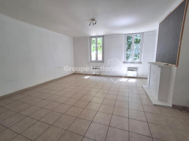 AVIGNON, appartement 3 pièce s 70 m2