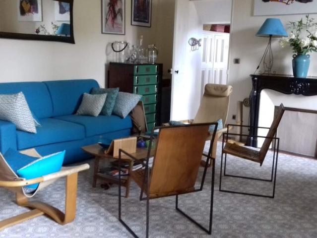 AVIGNON Centre Rue des Lices appartement type 2