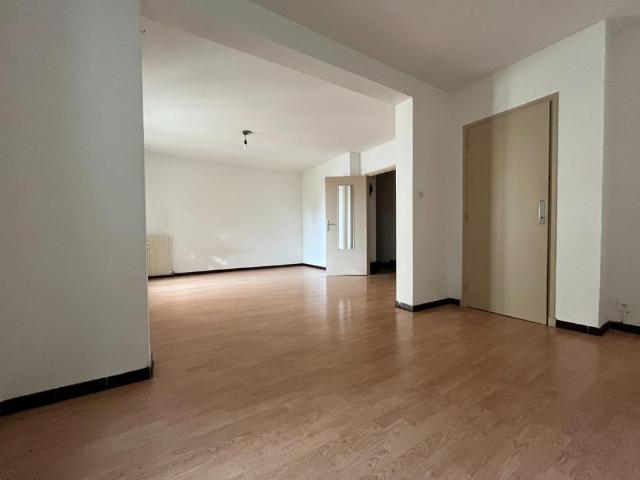 « AVIGNON EM APPARTEMENT T3 67.81 M² AVEC BALCON »