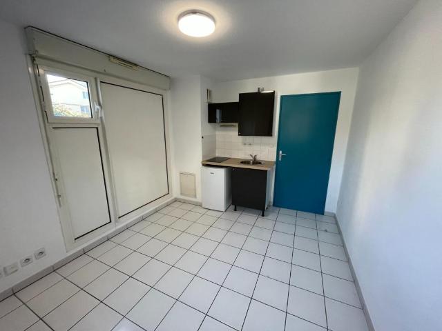 AVIGNON EM STUDIO 15.76M²