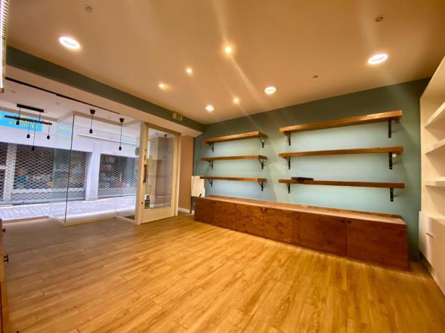 AVIGNON IM Local commercial 41.60m²