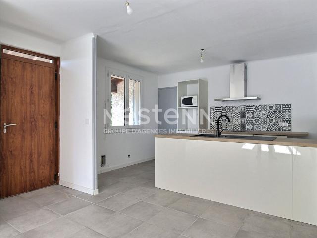 Avignon Location Maison 84