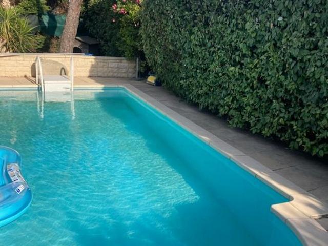 Avignon Location Maison 84