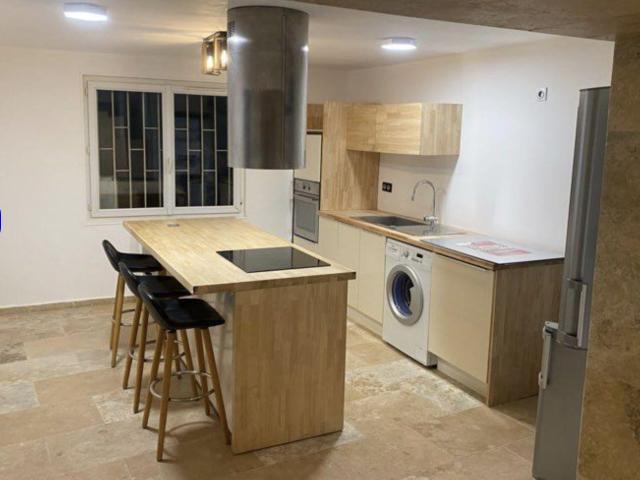 Avignon Location Maison 84