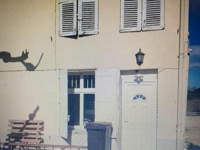 Avignon Location Maison 84