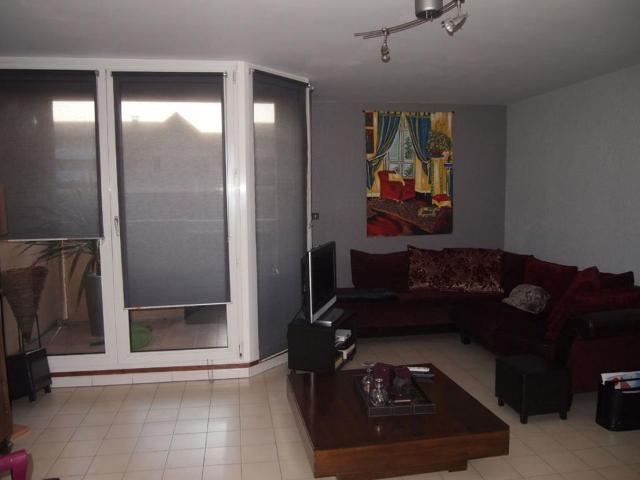 Avignon Location Appartement 84