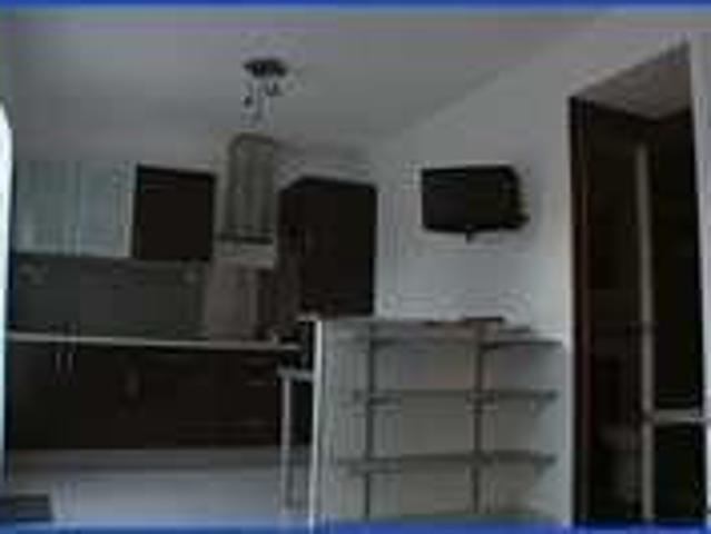 Avignon Location Appartement 84