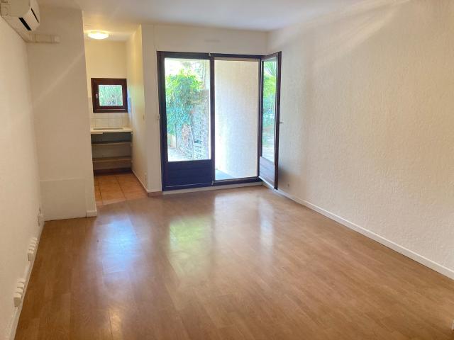 Avignon Location Appartement 84