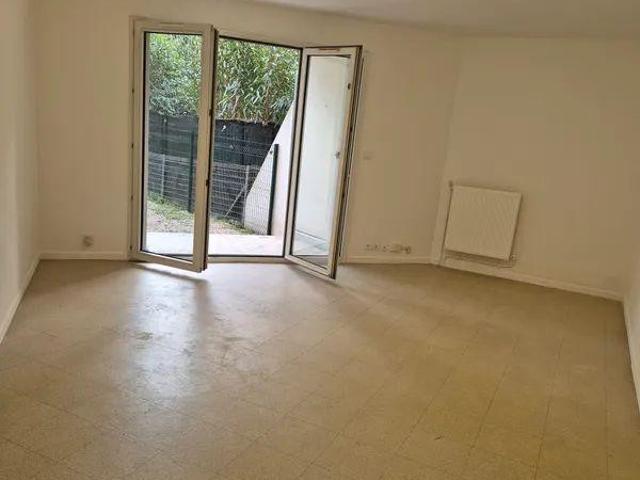 Avignon Location Appartement 84