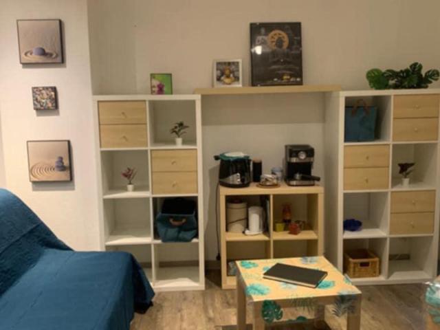 Avignon Location Appartement 84