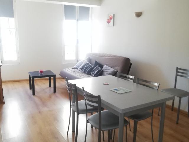 Avignon Location Appartement 84
