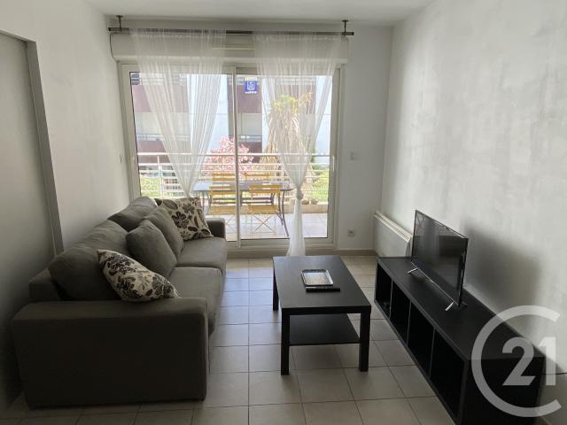 Avignon Location Appartement 84