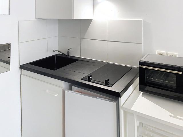 Avignon Location Appartement 84
